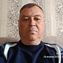 Сергей, 55 лет