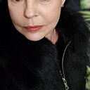 Марина, 50 лет