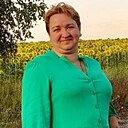 Лена, 41 год
