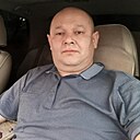 Ашгабад, 42 года
