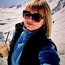 Елена, 39 лет