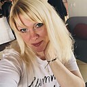 Лена, 45 лет
