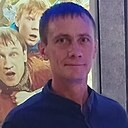 Aleksandr, 45 лет