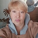 Рина, 53 года