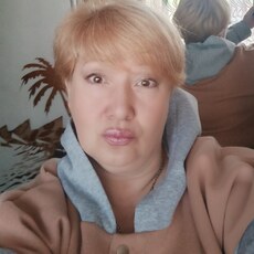 Фотография девушки Рина, 53 года из г. Енакиево