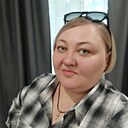 Вера, 45 лет