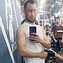 Donik, 36 лет