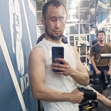 Фотография мужчины Donik, 37 лет из г. Фергана