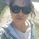 Алия, 48 лет