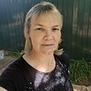Татьяна, 49 лет