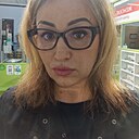 Омичка, 47 лет
