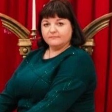 Фотография девушки Карина, 40 лет из г. Таганрог