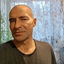 Александр, 56 лет
