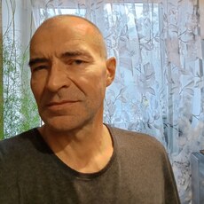 Фотография мужчины Александр, 56 лет из г. Каменское