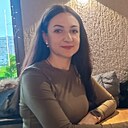 Ольга, 40 лет
