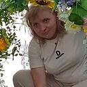Татьяна, 33 года