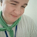Лиля, 29 лет