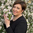 Наталья, 61 год