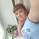 Екатерина, 36 лет