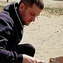 Олег, 31 год