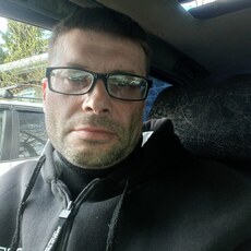 Фотография мужчины Юра, 44 года из г. Донской