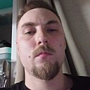 Андрей, 54 года