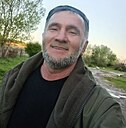 Джон, 50 лет