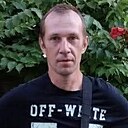 Владимир, 41 год