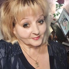 Фотография девушки Она, 61 год из г. Мелитополь