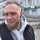Виктор, 34 года