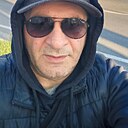 Дато, 47 лет