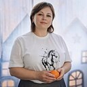 Анна, 47 лет