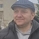 Александр, 48 лет
