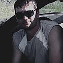 Nihuase, 42 года