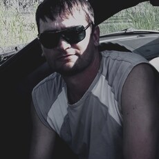 Фотография мужчины Nihuase, 42 года из г. Кокшетау