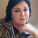 Елена, 57 лет