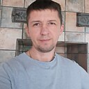 Роман, 46 лет