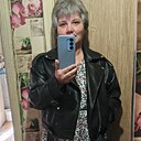 Ирина, 49 лет