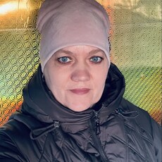 Фотография девушки Наталья, 48 лет из г. Кокшетау