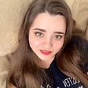 Марина, 35 лет