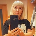 Алёна, 47 лет
