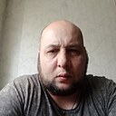 Виталий, 44 года