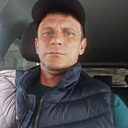 Валера, 43 года
