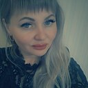 Катерина, 37 лет