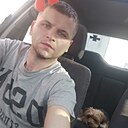 Андрей, 30 лет
