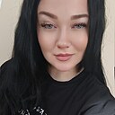 Татьянка, 36 лет