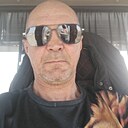 Виктор, 57 лет