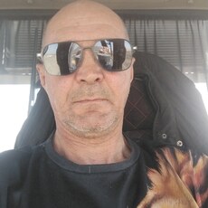Фотография мужчины Виктор, 57 лет из г. Павлодар
