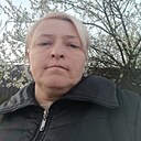 Наталия, 45 лет
