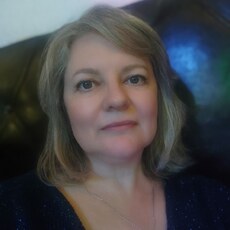 Фотография девушки Елена, 49 лет из г. Слуцк
